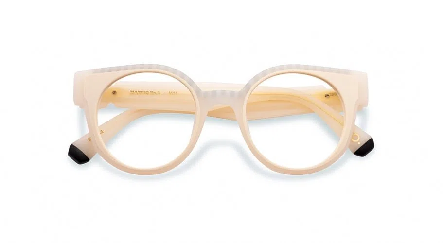 Etnia Barcelona MAMBO RX.5 Eyeglasses - view 6